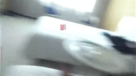 Free Asian Old Men Gay Porn Videos Xhamster