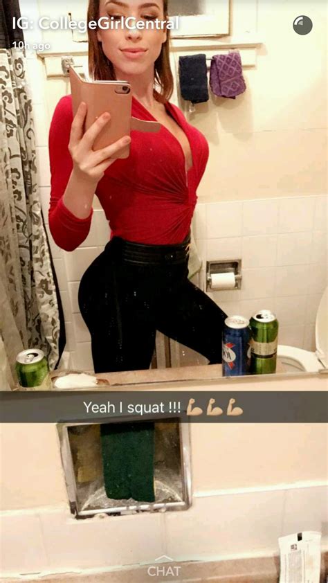 Lunaknightt Nude Leaked Photos PinayFlixx Mega Leaks