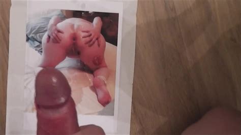 Tribute To Analstute English Gay Cum Tribute Cum Tribute Porn XHamster