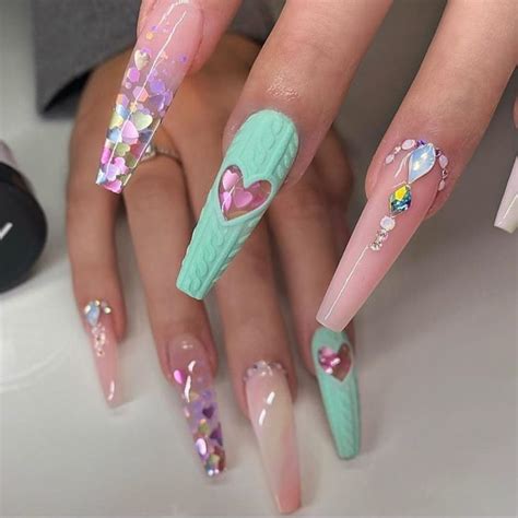 U As Nude U As Modernas Y Sencillas Los Mejores Dise Os En Tendencia Ululeo