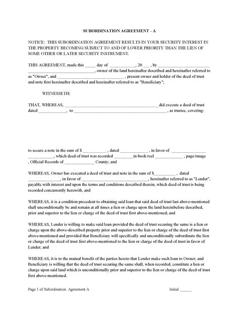 Garland County 911 Mugshots and Recent Arrest Records 7