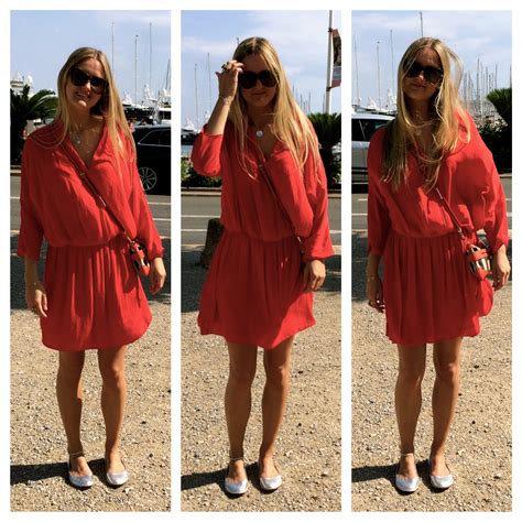 Shopping in Cannes - Style Scandinavia