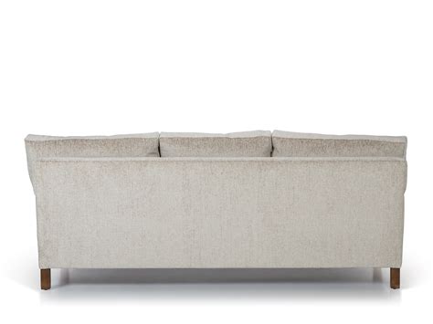 As You Like It Plus Track Arm Sleep Sofa Ej Victor