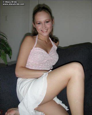 Stacy Shows You Her Tits And Pussy Porn Pictures XXX Photos Sex Images 3610363 PICTOA