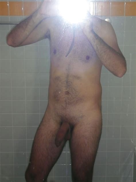 Mein Zauberstab Porn Pictures XXX Photos Sex Images 1196311 PICTOA