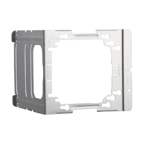 box mounting brackets hein electric