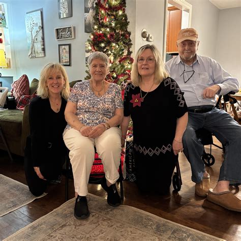 The secret susan atkins interview that was never broadcast 3