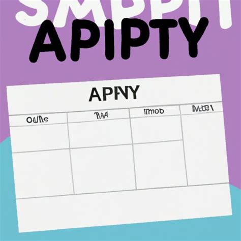 Exploring How APY Works Per Month: Understanding Compound Interest and ...