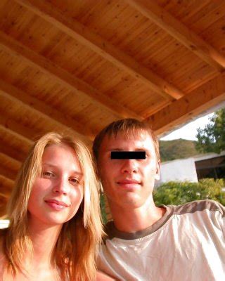 Wife Wants More Dick And Get Fucked In The Ass Porn Pictures Xxx