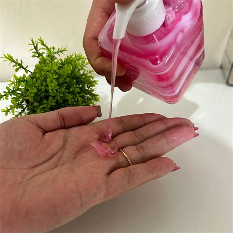 Blow Girl Gel Aromatizante Beijável Para Virilha ml Hot Flowers sabrinaamarastore