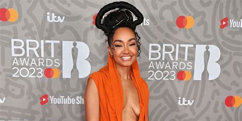 Brit Awards 2023 - News, Photos & Videos on Brit Awards 2023 ...