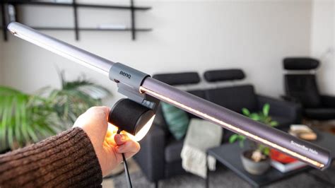Det beste skjermlyset (2025) - Test - Tek.no