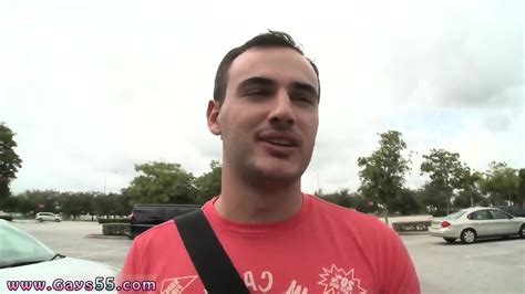 S Of Horny Men Who Masturbate In Public Gay Hot Gay Public Sex