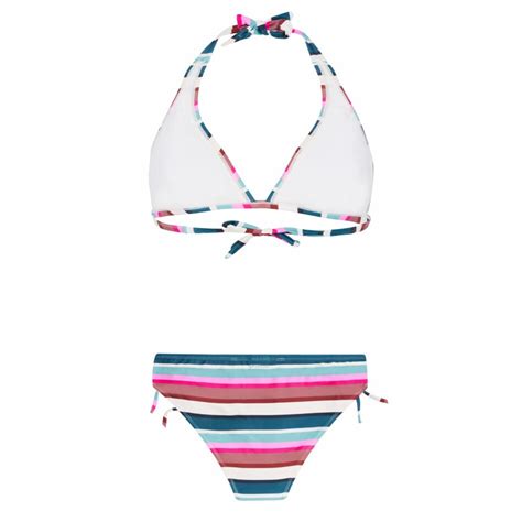 Bikini Damen Protest Prtadmirer Bikini Damenbekleidung Wassersport