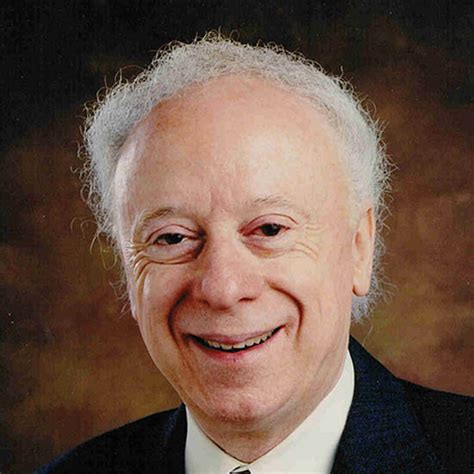 fellow detail page royal society