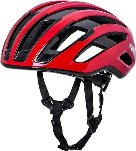 Kask Kali Grit Rowerowy Szosowy Kali Pepegi Markowe Ubrania