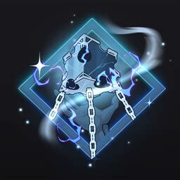 Aura Hentai Cards On Steam