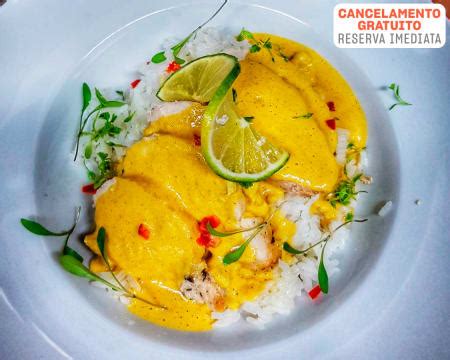 Jantar e Espetáculo Sensual no Restaurante Mais Sexy de Lisboa The Lingerie Restaurant Odisseias