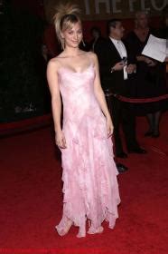 Kaley Cuoco Nude Celebrities Forum FamousBoard Page 2