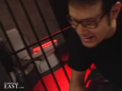 Rare Uncensored Japanese Bondage Sex Xxx Mobile Porno Videos Movies IPornTV Net