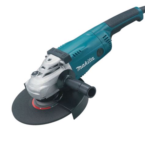 Угловая шлифмашина MAKITA GA9020 - аренда в Полоцке и Новополоцке