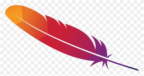 Feather Pen Png Black And White Transparent Clipart Of Quill - Flute