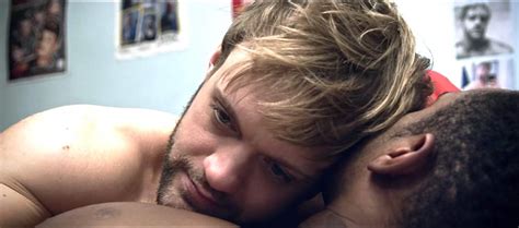 How Do You Feel After Using Gay Sex Apps Towleroad Gay News