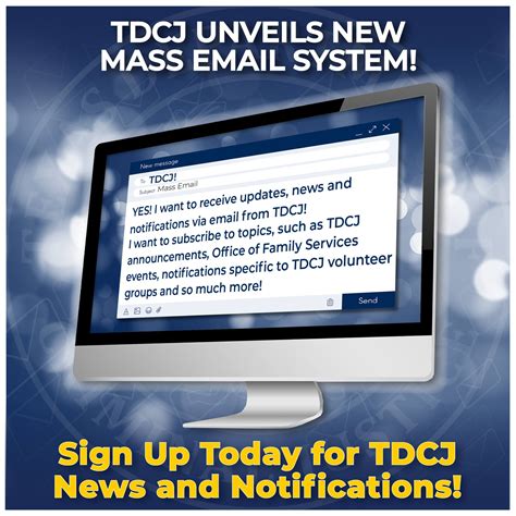 New rules for tdcj inmate mugshots 2