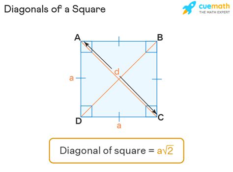 Square - Shape, Properties, Formula, Definition
