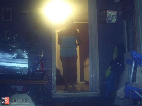 REDBONE DARK HUED COUGAR ZB Porn