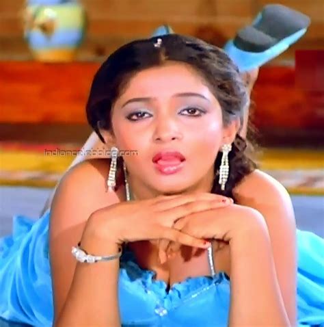 Ramya Krishnan Tamil Movie Pgi Hot Cleavage Hd Caps Indiancelebblog