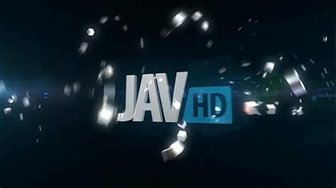 矢沢るい Search XVIDEOS