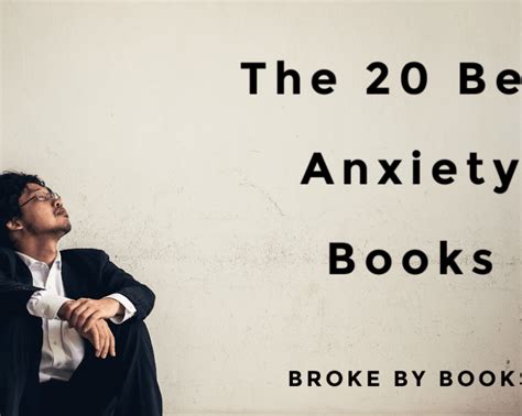 15 Best Books with Happy Endings - Broke by Books