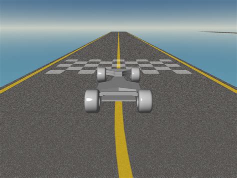 df  update  file destruction  indiedb