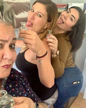 Nicky Nicole Leaked Nude Photos And Videos