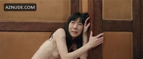 The Invader Nude Scenes Aznude