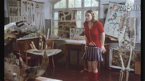 See Birgit Tetzlaff Nude Birgit Tetzlaff Naked Mr Skin