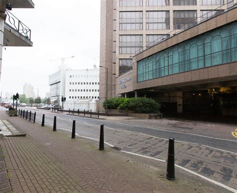 BRITANNIA INTERNATIONAL HOTEL $57 ($̶1̶3̶1̶) - Updated 2018 Prices ...