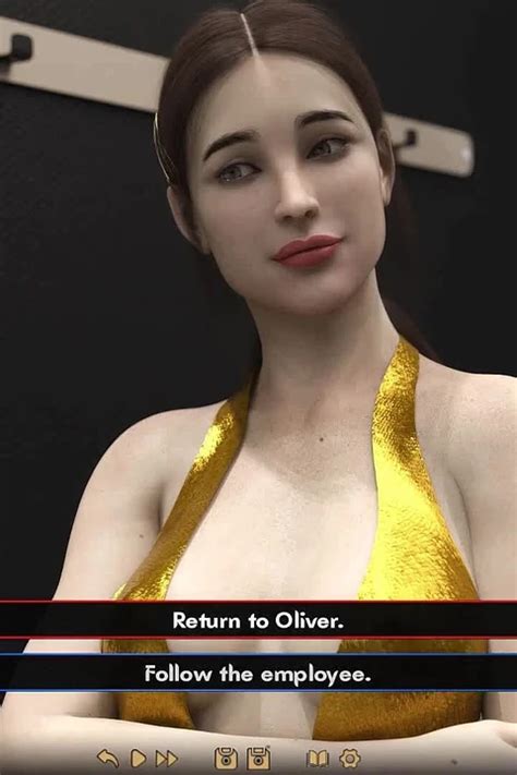 Darker The Lesbian Lewdness Of The Married Woman In The Clothing Store Episode XHamster