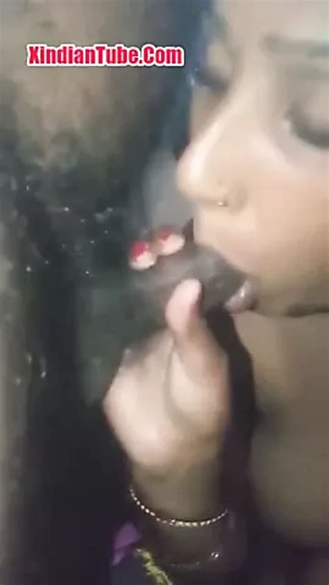 Free Tamil Blowjob Porn Videos XHamster