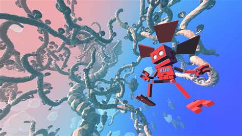 Grow Up Review New Game Network