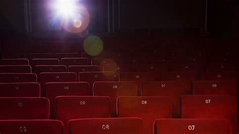 Empty Movie Theater Seat Clip Art Empty Movie Theater
