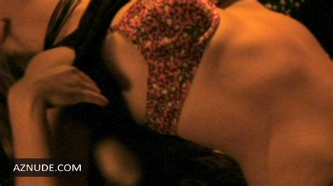 When A Killer Calls Nude Scenes Aznude