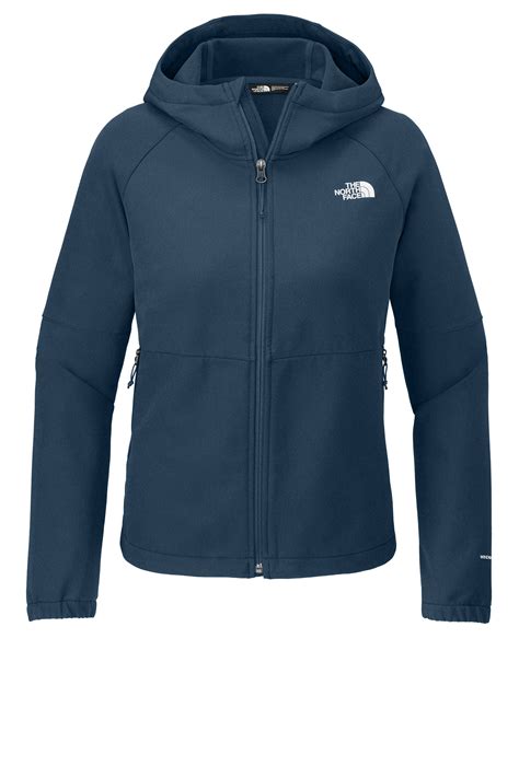 the north face jackets ladies 14