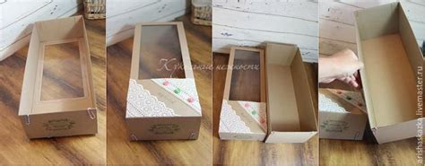 Cajas, Hacer cajitas de carton, Casa de muñecas de cartón