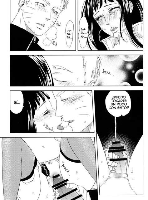 Patience Manga Hentai ChoChoX