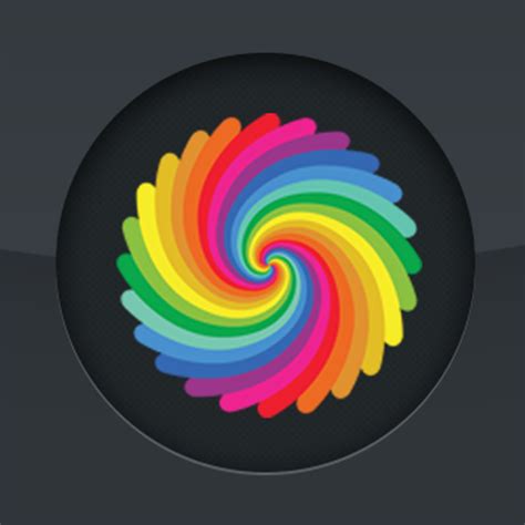 Slim Review | 148Apps