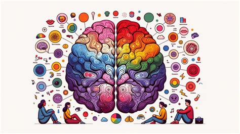 Psicologia Das Cores Como Escolher O Esquema Perfeito Para Sua Marca