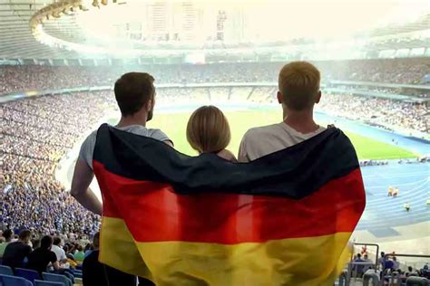 Guide to the Olympiastadion Berlin: Information & Tickets - Berlin ...