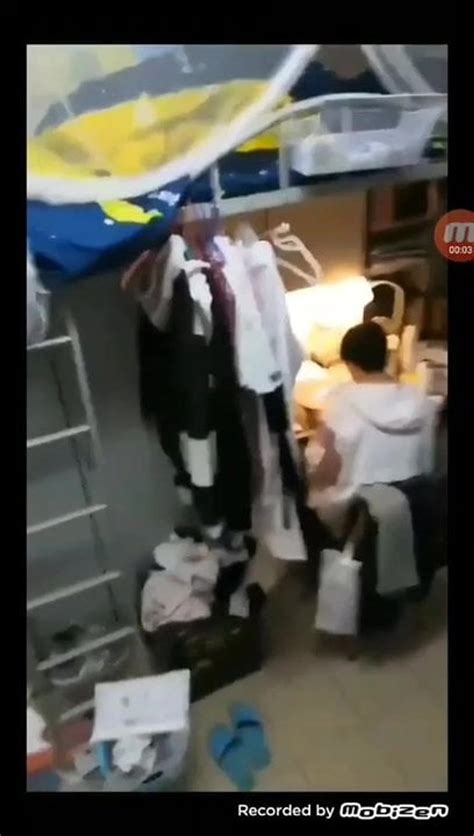 In Dorm Gay Amateur Amateur Porn Xhamster